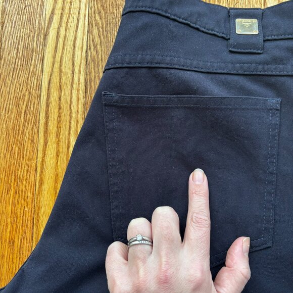 MCM Womens Pants - Picture 11 of 11